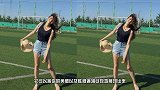 假日出游怎么穿这几种搭配超上镜让你美翻朋友圈