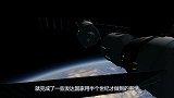 我国首位登上太空的女宇航员，为何回来就消失了？看完让人心疼