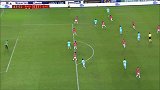 国王杯-一击致命！帕科半场压哨破门斩获赛季首球-花絮