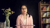 半路夫妻，再过夫妻生活是什么感觉？过来人的实话很扎心
