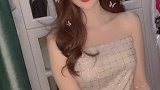 怀疑你在想我但是又没有证据