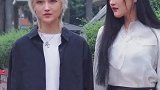 你的一个小小的善意举动，能温暖别人如沐春风