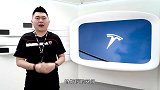 国产骄傲！气场压过奔驰宝马！绝对爆款！