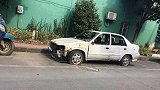 嫌报废的补贴少，车主自行处理报废车，买新车时却被告知不能买？