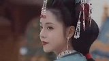 近日，江苏淮安，女生模仿西游记女儿国国王，网友这也太逼真了
