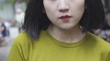 虽然我啥啥都吃，但最后一个外来生物我是真的下不了口