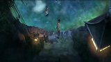 魔道祖师：小羡羡还不把蓝湛的衣服还给他