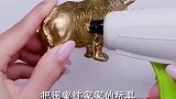 实用小技巧：收纳整理拯救闺蜜乱乱的衣柜