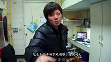 盘点那些女生宿舍的沙雕大神
