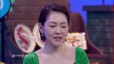 小抱住谢霆锋王菲年纪比我还大！为什么选她谢霆锋去你的
