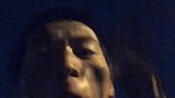 用剪映出大片今天又加大班了，哈哈挣了三百多块