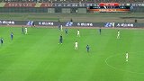中超-17赛季-联赛-第16轮-天津权健vs广州富力-全场