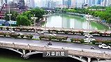 男子求复合被拒，高喊“和我一起去天堂吧！”将前女友从5楼推下后自杀
