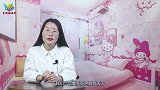 “妈妈，我告诉你个秘密”，听完4岁儿子的话，宝妈立刻奔向医院