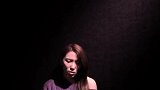 小姐姐翻唱杨宗纬的《其实都没有》，悦耳的歌声，声声入耳