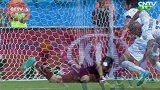 世界杯-14年-小组赛-D组-第3轮-乌拉圭队长戈丁赛后表示省里来的太不可思议-花絮
