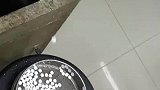 医学生自制对乙酰氨基酚片