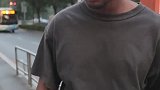 总觉得哪里不对劲，但是又说不出来