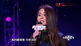 38岁的辣妈儿子就已经18岁，金星都不可思议，这也太年轻了！