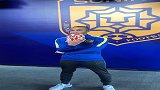 “善变”的男人，哼！