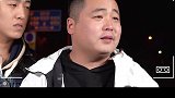 那些经常不回复消息的人心态是怎样的？消息 没空 爱情