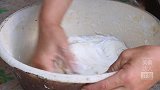传统特色面食，口感松软香甜，做法简单，吃上一口满满的幸福感