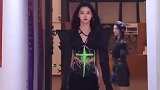 高校女生宿舍版走秀来了，专业的就是不一样