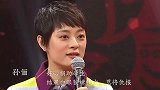 娱乐圈后悔不及的明星：刘德华后悔接烂片，张檬曾因整容事业受损