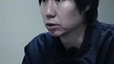 李铁：我踢球时最憎恨踢假球的人！
