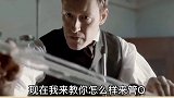 智慧人生 犹太人的智慧圣经，读懂受益终生！ 智慧  塔木德  教育
