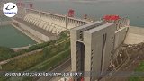 在海底放置一个发电机组，能依靠洋流发电吗？波浪能真的划算吗？