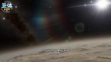 为什么中国火星探测器备受瞩目？看看登陆火星有多难，你就知道了