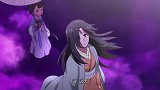 小红娘：东方淮竹脱险，但心中很挂念王权霸业