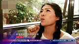 妈妈咪呀：农村流浪歌手为生计漂泊，牵挂儿子却又不敢回家过年