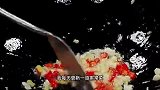 以后鸡爪买回家，一定要试试这个蒜香鸡爪，轻轻一嗦软糯脱骨