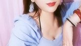 其实我一般都不会拒绝别人，但这次真的没办法了