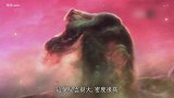 红外线侦测器立功！科学家曝光暗星云内部景象！窥见恒星的诞生！