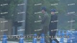 吴京张译深夜聚餐，随后陈道明也现身疑有新合作
