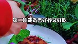 家里有阳台的，一定要种上这5种花！