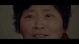 自制-15年-《热爱》第2集 信仰：对足球的热爱 让大威重拾生活的希望-专题