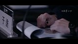 杨洋颜值向剪辑，360度无死角的帅脸！