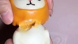 这颜色不要太美了