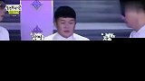 韩综：李光洙唱到大汗淋漓还不过瘾，跑男感情真好