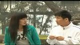 搞笑-20120316-郑云搞笑视频.拜金女相亲的雷人遭遇