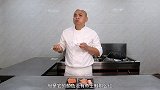 三文鱼可能大家都吃过，关于它的小知识大家了解吗，听农师傅讲讲三文鱼 美食 吃货