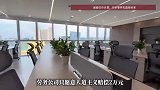 男子疑因超长加班上班仅9天在宿舍身亡，劳务公司只愿赔2万，家属：连完整打卡记录都不给