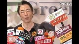 娱乐播报-20120217-朱茵下厨连累黄贯中.林宥嘉自残
