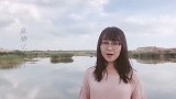 最后的傻笑居然也被剪辑进去了