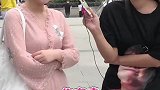 真闺蜜敢于当面吐槽，说得我好像一只废狗