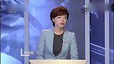 前妻同意复婚，亲戚找不出她一个优点，男子：我宁愿去死